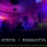 ATESTA