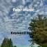 Keyword World