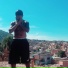 MC REIS