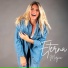 Mirjam