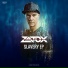 Kronos, Zatox feat. Dave Revan