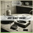 Jony Slake