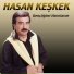Hasan Keşkek