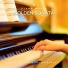 Piano Music
