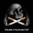 Dj DRAKE FXP