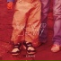 AMIR THE KID