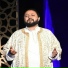 Samir Azmy
