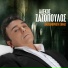 Alekos Zazopoulos