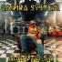 Matuto S.A., Selectah H-Dub