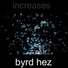 byrd hez
