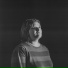 Liesbeth