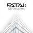 Fatali