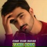 zahid khan