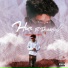 Deven Rasal feat. Daddy 709