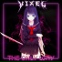 VIXEL