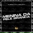 MC Koruja, MC Lil, Maax Deejay