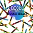 Deon Mirage