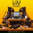 Lou Reche feat. Nilvo Krauze