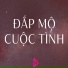 Lưu Gia Bảo