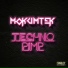 Mokumtek