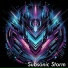 SubWave