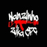 Nanzinho Zika CPC