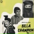 Noor Jehan, Hazeen Qadri, Nazir Ali