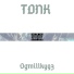 OGMILLKY93