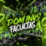 DJ F10 DA ZL, Authentic Records feat. MC KITANA