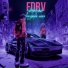 FDRV