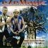 EzeMagic