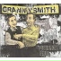 Grannysmith