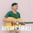 Areva Ramali