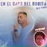 Diel paris, dj roma oficial