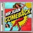 MrJuan