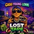 Caso Young Lenn, Urban92