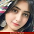Qandi Kochai