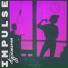 impulse