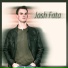 Josh Fata