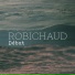 Robichaud