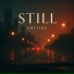 CRYTIVA