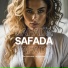 Jonatan da Provi, Luiz Santanna