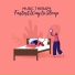 Sleep Cycles Music Collective