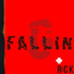 SFP ROCK