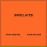 Sam Gendel, Sam Wilkes