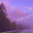 b379, солнце взойдёт