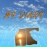 Asestar