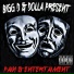 Bigg D of I947