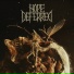 Hope Deferred