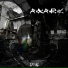 ANARK